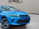 New 2024 Dodge Hornet R/T w/ R/T Blacktop Package image 2