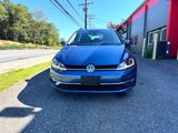 Used 2019 Volkswagen Golf S image 3