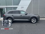 Used 2022 Audi Q7 3.0T Premium Plus w/ Premium Plus Package image 2