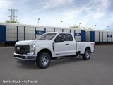New 2026 Ford F350 XL image 2