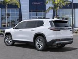 New 2025 GMC Acadia Elevation w/ Elevation Premium Package image 3