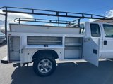 Used 2016 Ford F250 XL w/ XL Appearance Package image 6