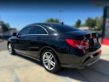 Used 2017 Mercedes-Benz CLA 250 image 3