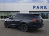 New 2025 Ford Expedition Platinum image 5