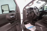 Used 2023 GMC Sierra 2500 Pro image 4