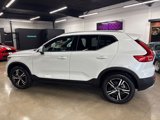 Used 2025 Volvo XC40 B5 Core image 5