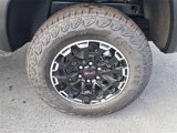 New 2026 GMC Canyon AT4 w/ AT4 Premium Package image 6