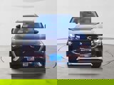 New 2025 MAZDA CX-90 3.3 Turbo S w/ Premium Plus image 2