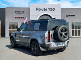 Used 2021 Land Rover Defender 110 SE image 3