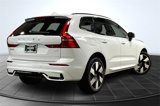 Certified 2024 Volvo XC60 T8 Plus w/ Protection Package Premier image 2