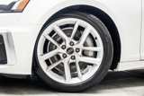 Used 2024 Audi A5 2.0T Premium Plus image 3