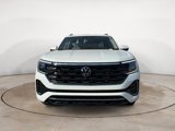 New 2025 Volkswagen Atlas SEL Premium R-Line image 2