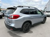 New 2025 Subaru Ascent Bronze Edition image 4