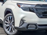 New 2025 Subaru Forester Touring image 3