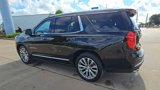Certified 2024 GMC Yukon Denali w/ Denali Reserve Package image 6