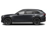 New 2025 MAZDA CX-90 3.3 Turbo w/ Premium Sport Pkg image 2