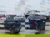 Used 2023 RAM 1500 Classic Warlock w/ Electronics Group image 3