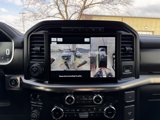 Certified 2022 Ford F150 Raptor w/ Equipment Group 801A High image 4