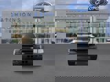 New 2025 Ford F150 Lariat image 6