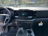 New 2025 Chevrolet Silverado 1500 RST w/ Convenience Package II image 3
