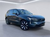 New 2025 Volvo EX90 Ultra image 2