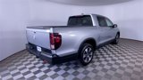 Used 2018 Honda Ridgeline RTL-E image 3