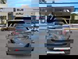 New 2025 Subaru Outback Limited image 5