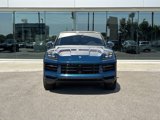 Used 2025 Porsche Cayenne Coupe image 2