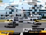 View Video