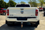 Used 2019 RAM 3500 Limited image 4