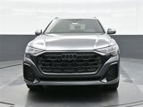 New 2025 Audi Q8 Premium Plus image 2