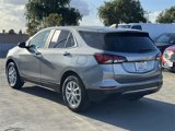 Used 2023 Chevrolet Equinox LT image 4