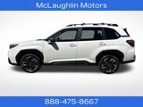 Certified 2025 Subaru Forester Limited image 2