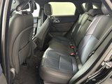 New 2026 Land Rover Range Rover Velar S image 5