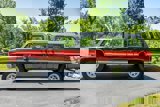 Used 1987 GMC Suburban 2500 image 3