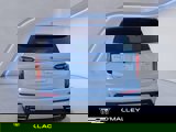 New 2025 Cadillac XT6 Sport w/ LPO, Floor Liner Package image 4