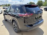 New 2026 Nissan Rogue SV w/ SV Premium Package image 5