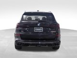 New 2026 BMW X5 M60i image 5