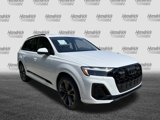 New 2025 Audi Q7 3.0T Premium Plus image 2