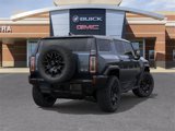 New 2026 GMC Hummer EV SUV image 4