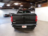 Used 2021 Toyota Tundra SR5 w/ SR5 Upgrade Package image 4
