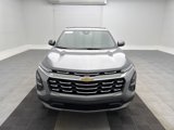 New 2026 Chevrolet Equinox LT w/ LPO, Floor Liner Package image 5