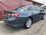 Used 2020 Chevrolet Malibu LT image 6