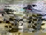 Used 2024 Chevrolet Trax LS w/ Driver Confidence Package image 5
