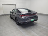 Used 2022 Hyundai Elantra SEL image 5