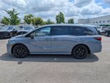 New 2026 Honda Odyssey Sport-L image 2