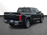 Used 2024 Toyota Tundra 1794 Edition image 5