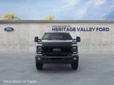 New 2025 Ford F350 XLT image 2