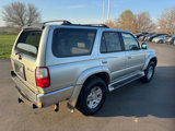 Used 2001 Toyota 4Runner SR5 image 6