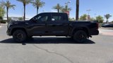New 2025 Toyota Tundra Limited image 3